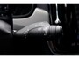 Volvo V90 2.0 T6 AWD NAP BTW DEALER OH 1E EIGENAAR LEDER ACC