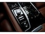 Volvo V90 2.0 T6 AWD NAP BTW DEALER OH 1E EIGENAAR LEDER ACC