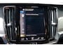 Volvo V90 2.0 T6 AWD NAP BTW DEALER OH 1E EIGENAAR LEDER ACC