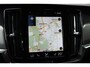 Volvo V90 2.0 T6 AWD NAP BTW DEALER OH 1E EIGENAAR LEDER ACC