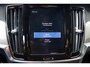 Volvo V90 2.0 T6 AWD NAP BTW DEALER OH 1E EIGENAAR LEDER ACC