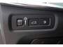 Volvo V90 2.0 T6 AWD NAP BTW DEALER OH 1E EIGENAAR LEDER ACC
