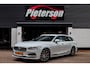Volvo V90 2.0 T6 AWD NAP BTW DEALER OH 1E EIGENAAR LEDER ACC