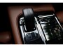 Volvo V90 2.0 T6 AWD NAP BTW DEALER OH 1E EIGENAAR LEDER ACC
