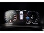 Volvo V90 2.0 T6 AWD NAP BTW DEALER OH 1E EIGENAAR LEDER ACC