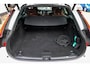Volvo V90 2.0 T6 AWD NAP BTW DEALER OH 1E EIGENAAR LEDER ACC