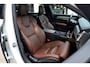 Volvo V90 2.0 T6 AWD NAP BTW DEALER OH 1E EIGENAAR LEDER ACC