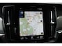 Volvo V90 2.0 T6 AWD NAP BTW DEALER OH 1E EIGENAAR LEDER ACC