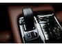 Volvo V90 2.0 T6 AWD NAP BTW DEALER OH 1E EIGENAAR LEDER ACC