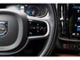 Volvo V90 2.0 T6 AWD NAP BTW DEALER OH 1E EIGENAAR LEDER ACC