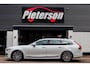 Volvo V90 2.0 T6 AWD NAP BTW DEALER OH 1E EIGENAAR LEDER ACC