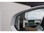 Volvo V90 2.0 T6 AWD NAP BTW DEALER OH 1E EIGENAAR LEDER ACC