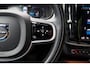 Volvo V90 2.0 T6 AWD NAP BTW DEALER OH 1E EIGENAAR LEDER ACC