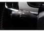 Volvo V90 2.0 T6 AWD NAP BTW DEALER OH 1E EIGENAAR LEDER ACC