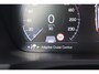 Volvo V90 2.0 T6 AWD NAP BTW DEALER OH 1E EIGENAAR LEDER ACC