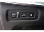Volvo V90 2.0 T6 AWD NAP BTW DEALER OH 1E EIGENAAR LEDER ACC
