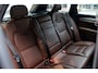 Volvo V90 2.0 T6 AWD NAP BTW DEALER OH 1E EIGENAAR LEDER ACC