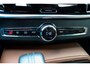 Volvo V90 2.0 T6 AWD NAP BTW DEALER OH 1E EIGENAAR LEDER ACC