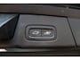 Volvo V90 2.0 T6 AWD NAP BTW DEALER OH 1E EIGENAAR LEDER ACC
