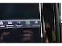Volvo V90 2.0 T6 AWD NAP BTW DEALER OH 1E EIGENAAR LEDER ACC