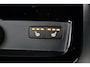 Volvo V90 2.0 T6 AWD NAP BTW DEALER OH 1E EIGENAAR LEDER ACC