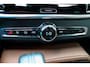 Volvo V90 2.0 T6 AWD NAP BTW DEALER OH 1E EIGENAAR LEDER ACC