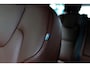 Volvo V90 2.0 T6 AWD NAP BTW DEALER OH 1E EIGENAAR LEDER ACC