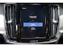 Volvo V90 2.0 T6 AWD NAP BTW DEALER OH 1E EIGENAAR LEDER ACC