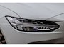 Volvo V90 2.0 T6 AWD NAP BTW DEALER OH 1E EIGENAAR LEDER ACC