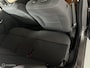 Renault Modus 1.2 TCE Night & Day
