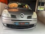 Renault Modus 1.2 TCE Night & Day