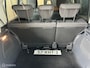 Renault Modus 1.2 TCE Night & Day