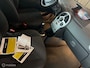 Renault Modus 1.2 TCE Night & Day