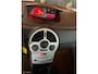 Renault Modus 1.2 TCE Night & Day