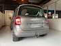 Renault Modus 1.2 TCE Night & Day