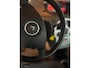 Renault Modus 1.2 TCE Night & Day