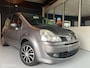 Renault Modus 1.2 TCE Night & Day