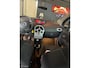 Renault Modus 1.2 TCE Night & Day