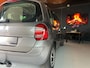 Renault Modus 1.2 TCE Night & Day