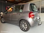 Renault Modus 1.2 TCE Night & Day