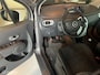 Renault Modus 1.2 TCE Night & Day