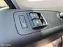 Peugeot Boxer Bestel 330 2.2 HDI L2H2 rolstoelbus met lift