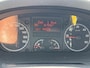 Peugeot Boxer Bestel 330 2.2 HDI L2H2 rolstoelbus met lift