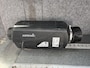 Peugeot Boxer Bestel 330 2.2 HDI L2H2 rolstoelbus met lift