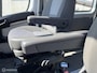 Peugeot Boxer Bestel 330 2.2 HDI L2H2 rolstoelbus met lift