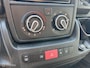 Peugeot Boxer Bestel 330 2.2 HDI L2H2 rolstoelbus met lift
