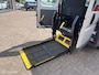 Peugeot Boxer Bestel 330 2.2 HDI L2H2 rolstoelbus met lift