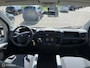 Peugeot Boxer Bestel 330 2.2 HDI L2H2 rolstoelbus met lift