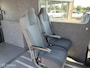 Peugeot Boxer Bestel 330 2.2 HDI L2H2 rolstoelbus met lift