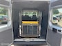 Peugeot Boxer Bestel 330 2.2 HDI L2H2 rolstoelbus met lift